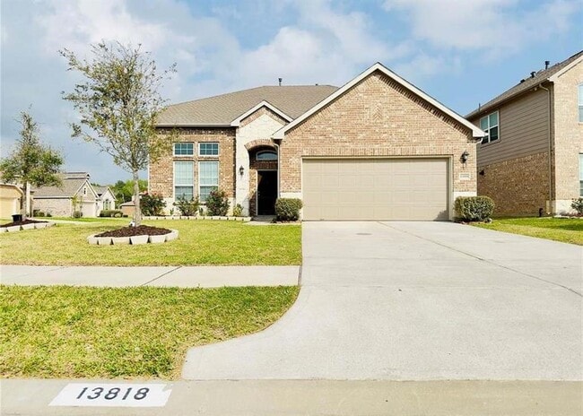 Building Photo - 13818 Koala Bear Ct