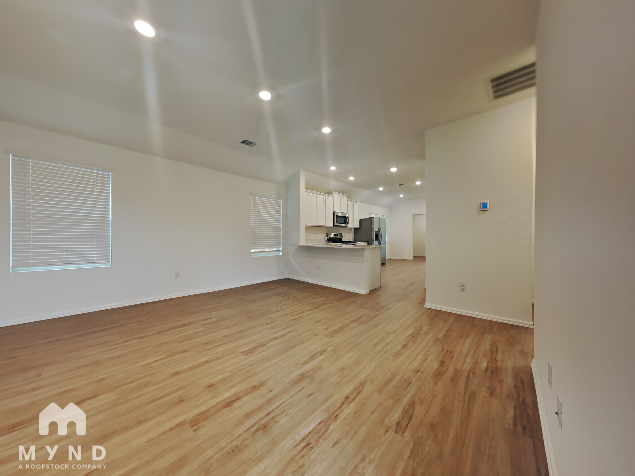 Building Photo - 3002 Delancey Bnd Wy