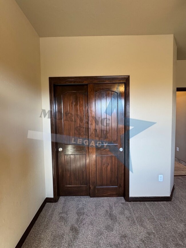 Building Photo - 4 Bed in the Pueblos at Alameda Ranch