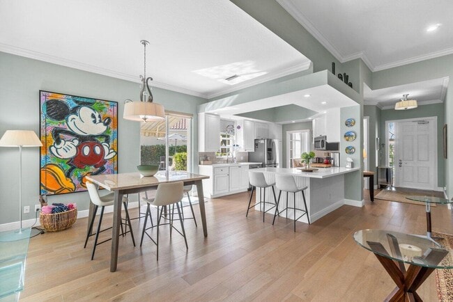 Building Photo - 8222 Dominica Pl