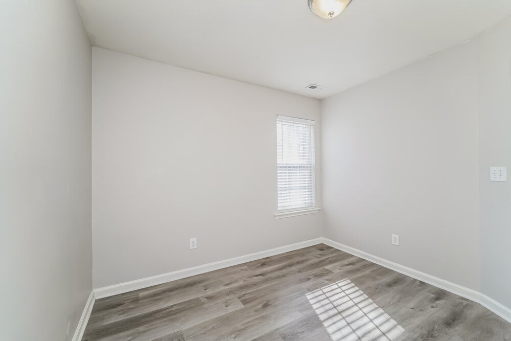 Building Photo - 6109 Spanish Moss Ln