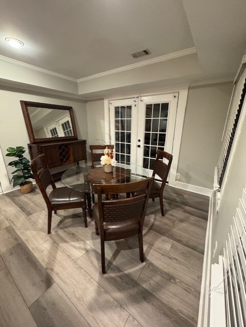 Building Photo - 71 17th St NE