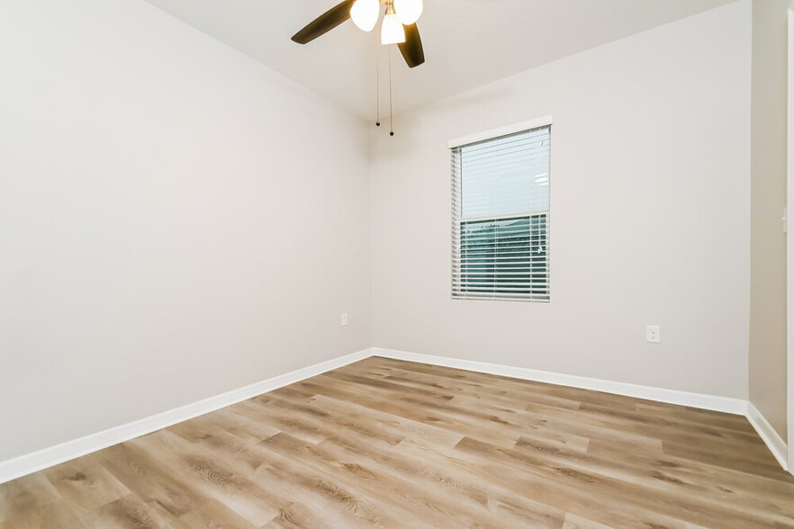 Building Photo - 8876 Indigo Trl Lp