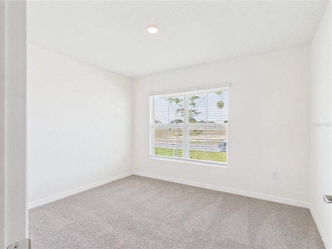 Building Photo - 4742 SW 88th St