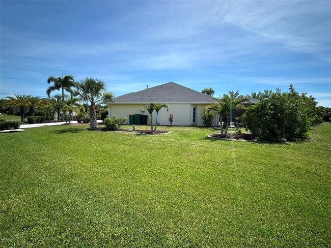 Building Photo - 24508 Saragossa Ln