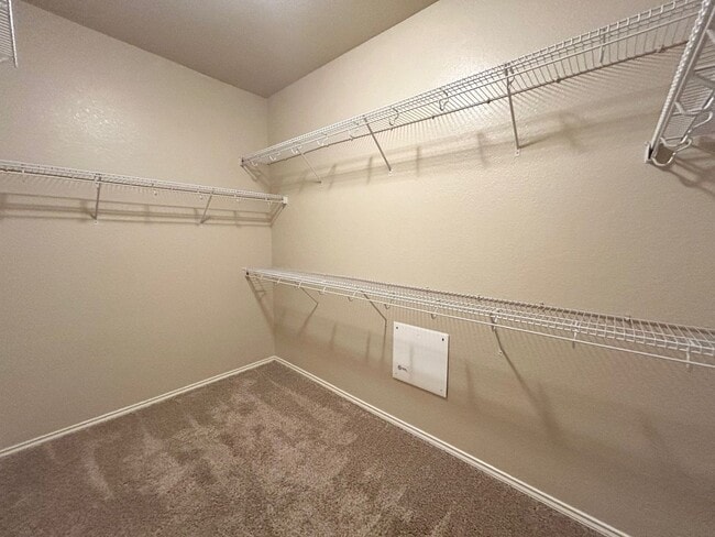 Building Photo - 4 Bedroom / 3.5 Bathroom beautiful house f...
