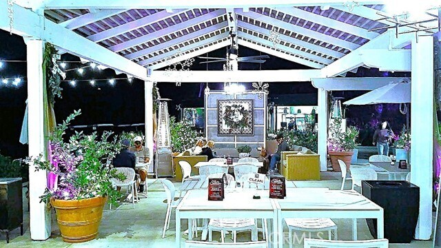 Building Photo - 28506 Barbosa