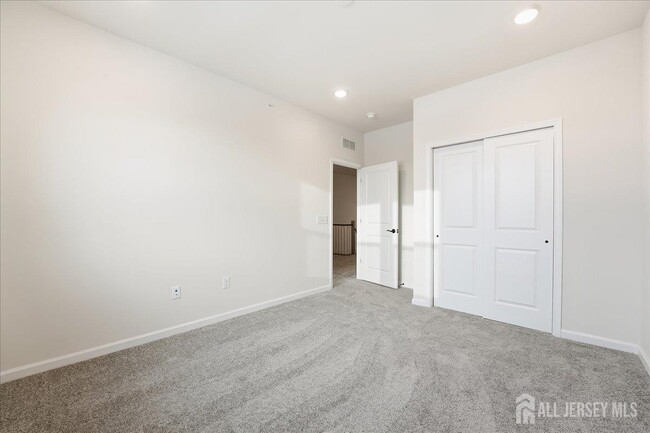 Building Photo - 216 Jessie Pl