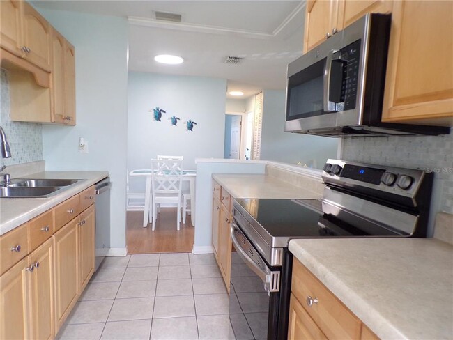 Building Photo - 22308 Laramore Ave