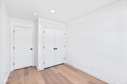 Building Photo - 35 N Gateway Dr