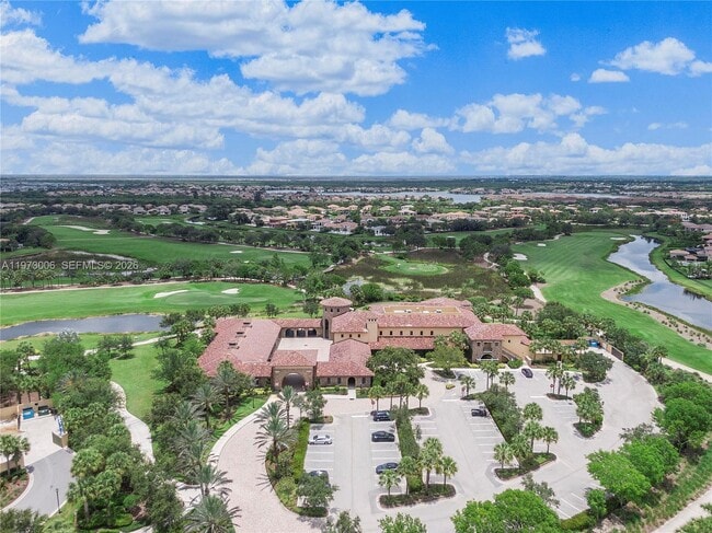 Building Photo - 9564 Exbury Ct