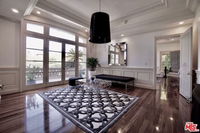 Building Photo - 817 Whittier Dr