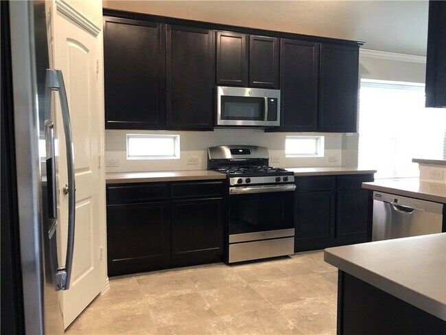 Building Photo - 16005 Placid Trail