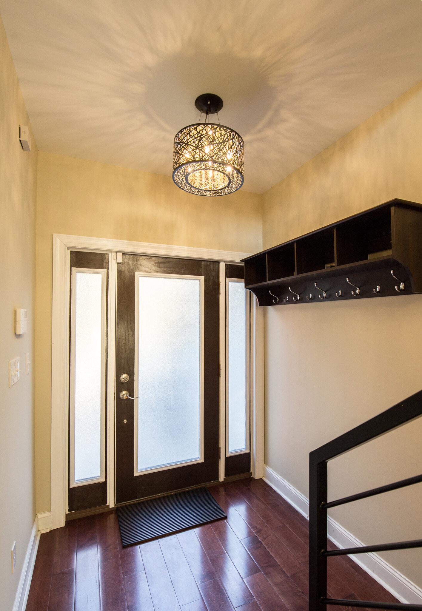Building Photo - 4576 Silverwood St