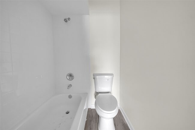 Building Photo - 12619 Ashford Meadow Dr