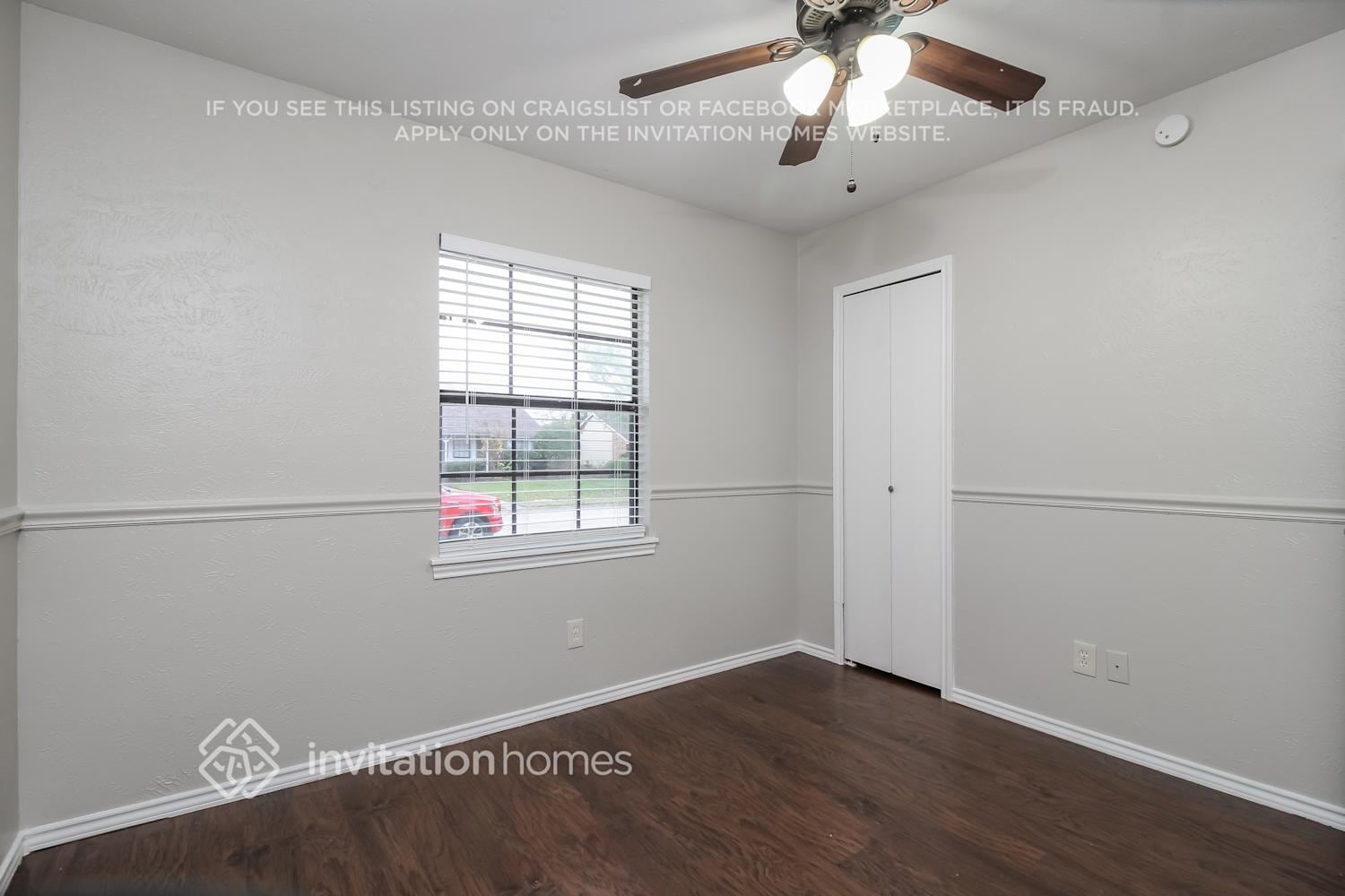 Building Photo - 1325 Clearview Dr