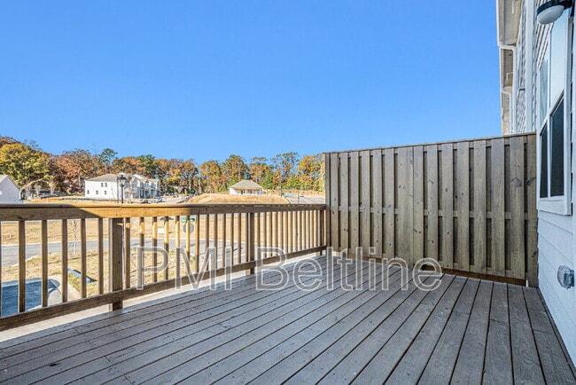 Building Photo - 6229 Honeybell Aly