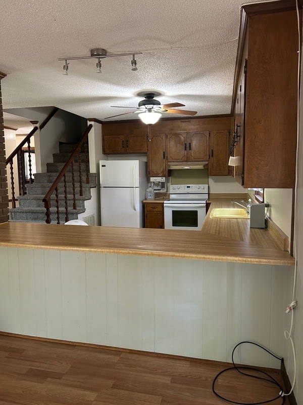 Building Photo - 2616 Locust Hill Rd