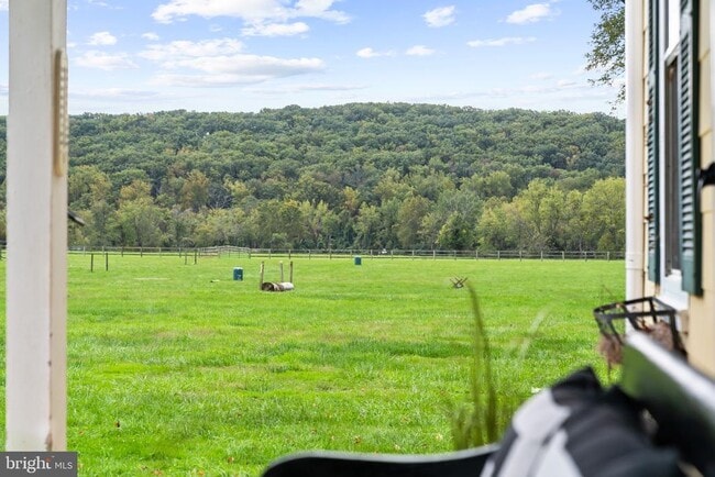 Building Photo - 1021 Greenspring Vly Rd