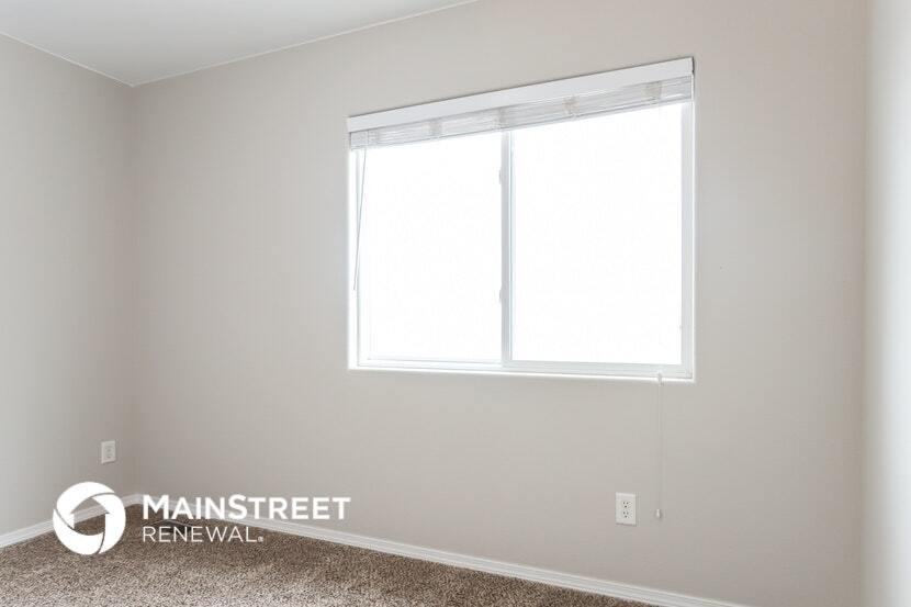 Building Photo - 7083 Silverwind Cir