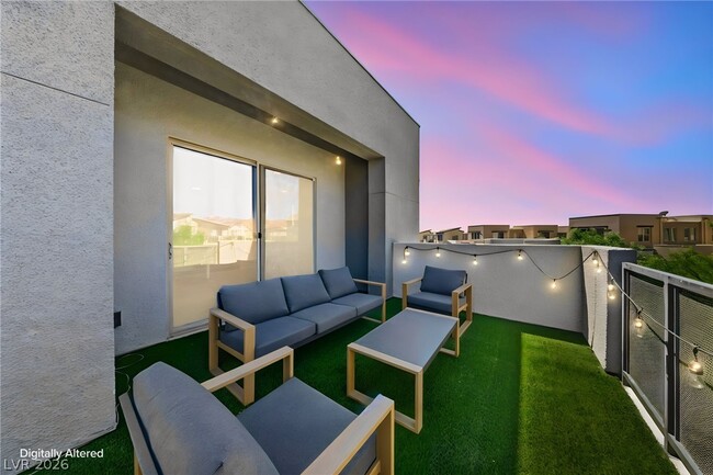 Building Photo - 11295 Cactus Tower Ave