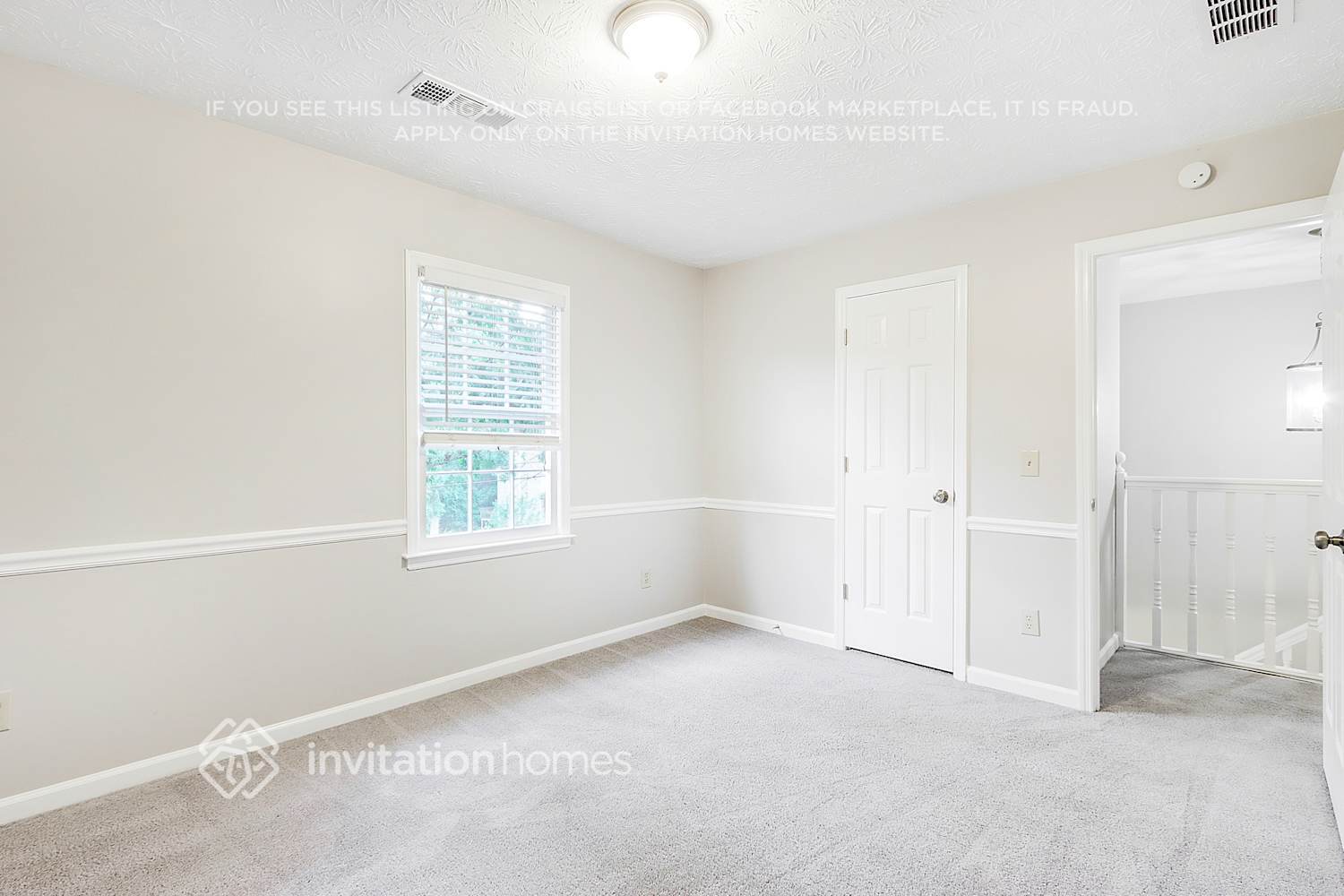 Building Photo - 3203 Glynn Mill Dr