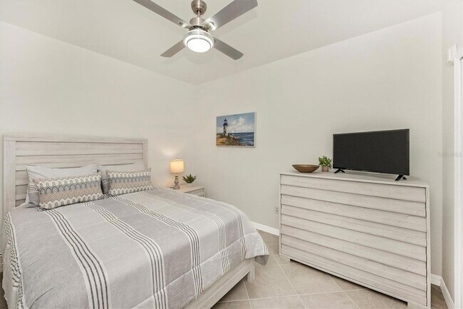 Building Photo - 12550 Galapagos Ct