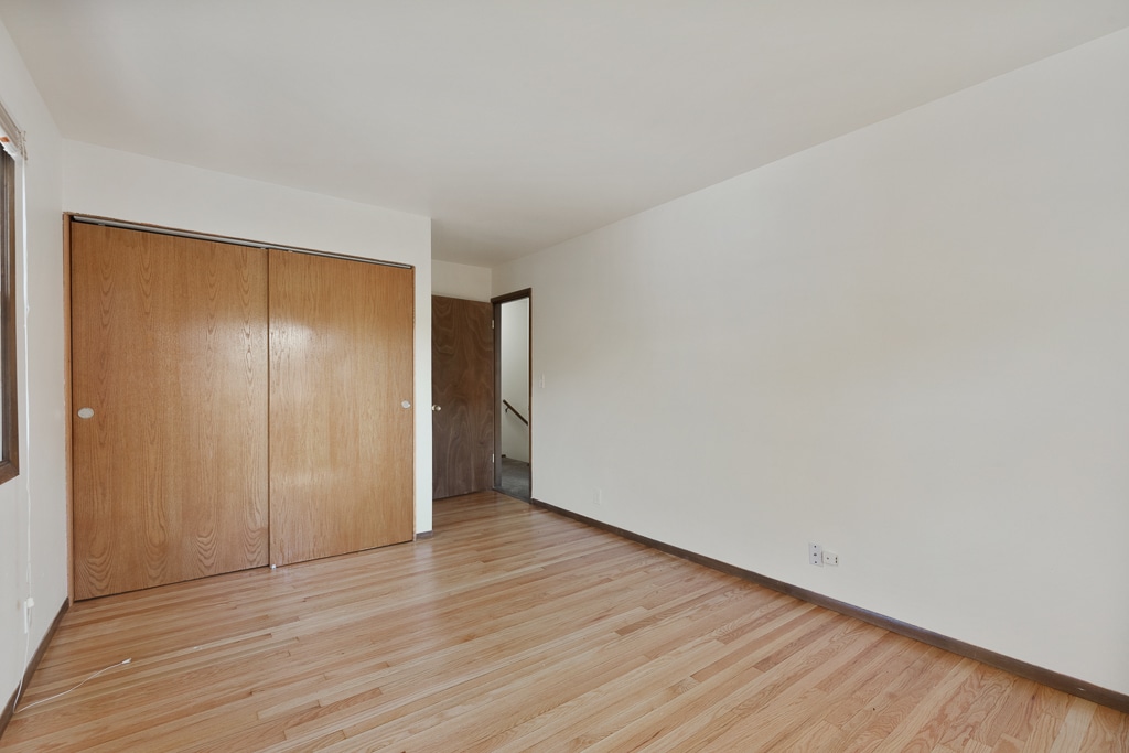 Building Photo - 8025 W Crawford Ave