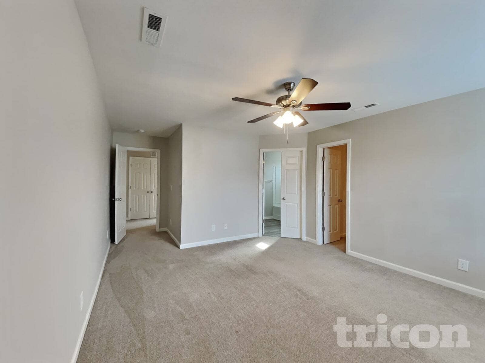 Building Photo - 4708 Byers Ridge Dr