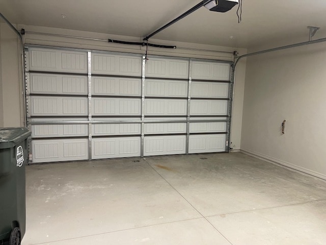 Building Photo - 3422 Mulberry Ln