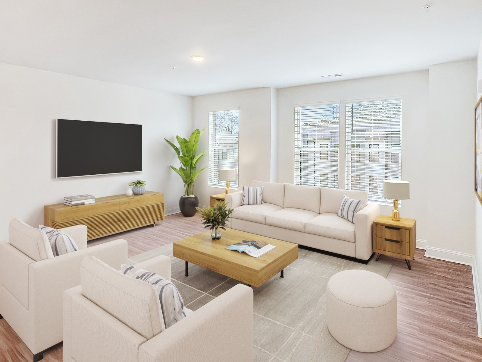 Building Photo - 10531 Pleasant Branch Dr