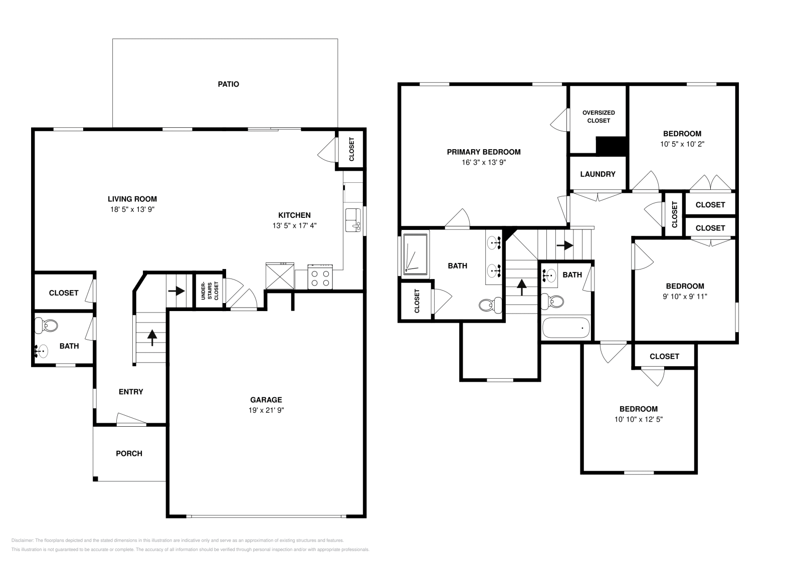 Building Photo - 3317 Lacewing Dr