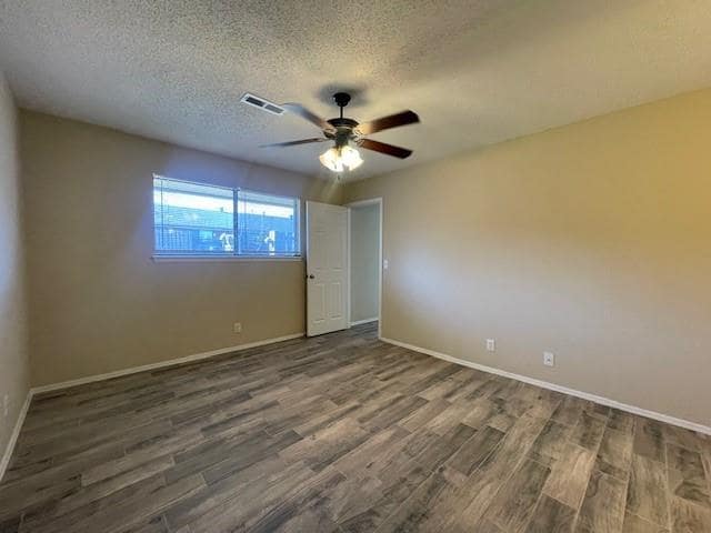 Building Photo - 1818 S 13th Pl