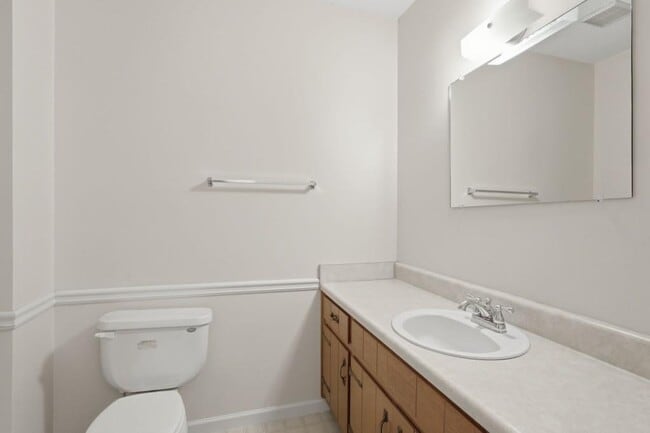 Building Photo - 6040 Austin Dr SW