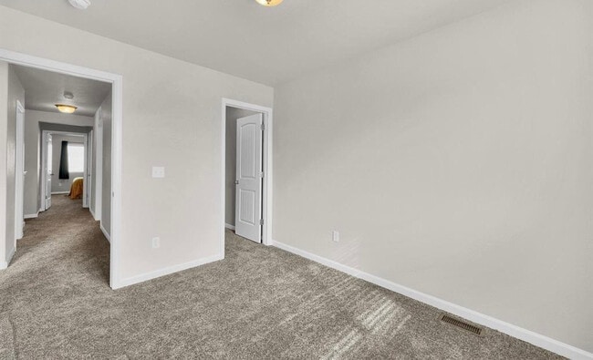 Building Photo - 2030 Birmingham Loop