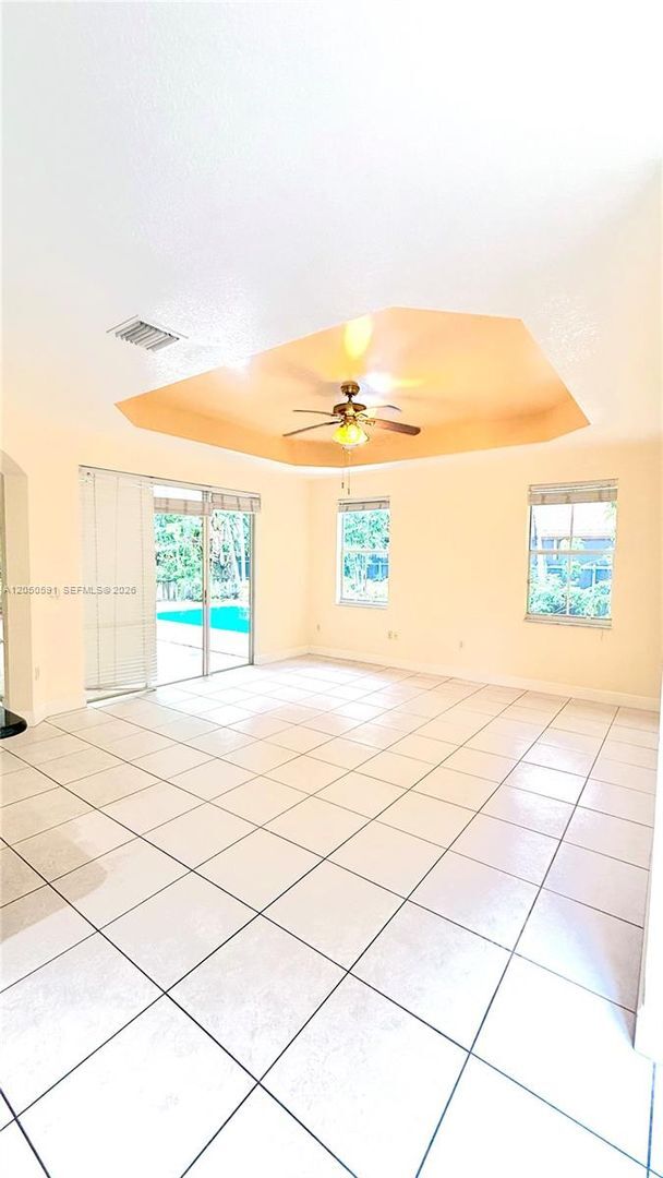 Building Photo - 11504 SW 152nd Ct