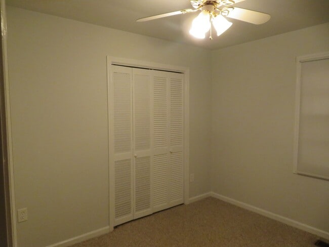 Building Photo - 7300 Claiborne Rd