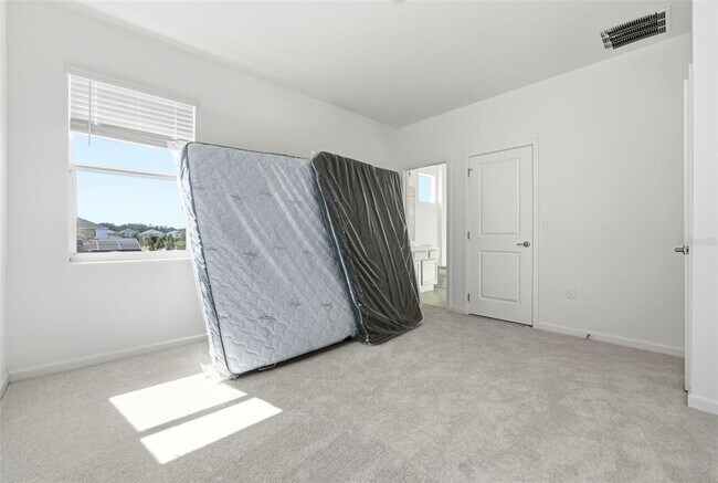 Building Photo - 4483 Monado Dr