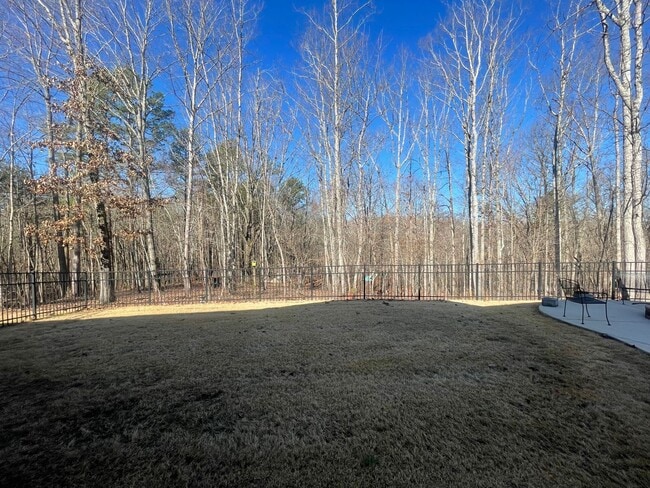 Building Photo - 4 Bedroom Soddy Daisy Rental Property with...