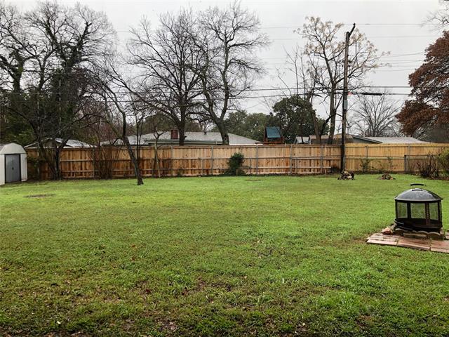 Building Photo - 3513 Wosley Dr