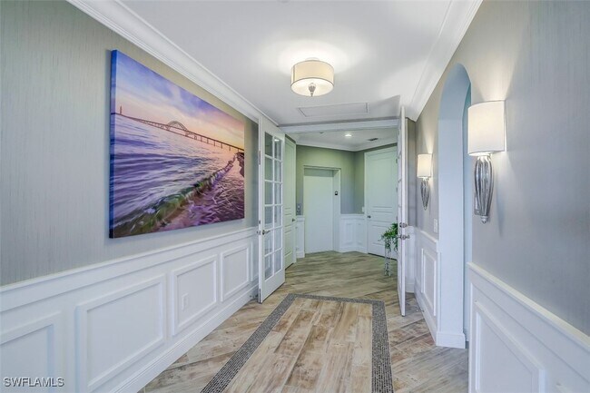 Building Photo - 16433 Carrara Way
