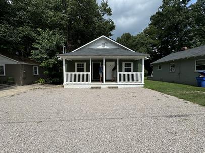 Primary Photo - 409 Hadley St SE