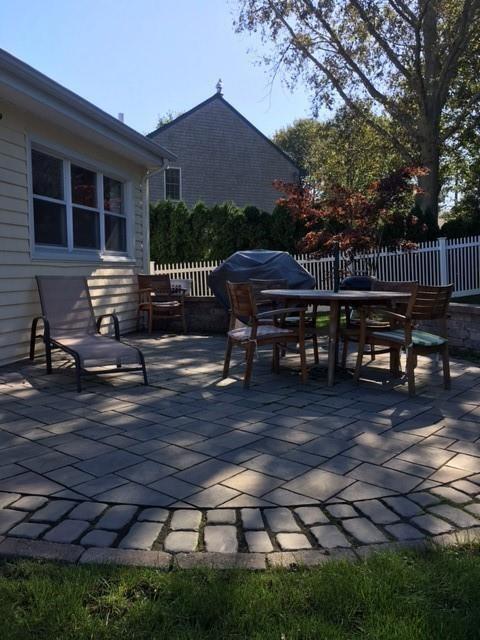 Building Photo - 5 Sherri Ln