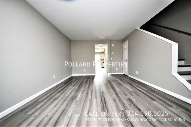 Building Photo - 210 Arlington Way