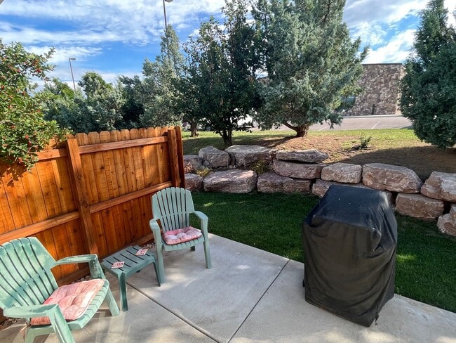 Building Photo - ***Applications Pending****55 and Older Co...