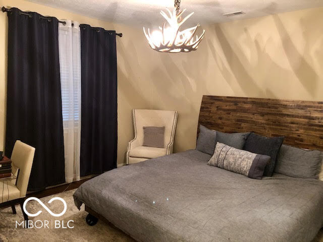 Building Photo - 235 3rd Ave NE