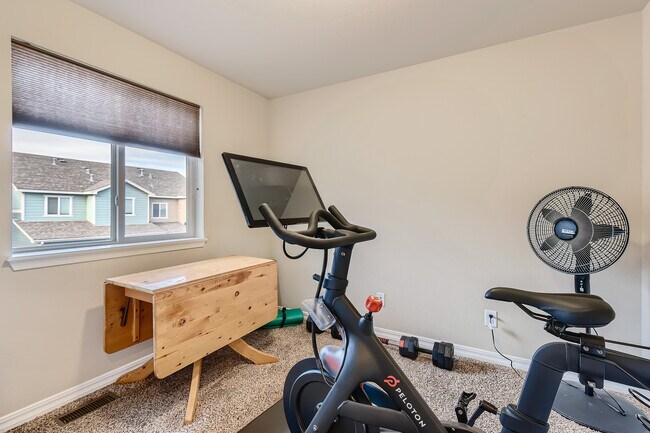 Building Photo - 36 N Olympian Dr