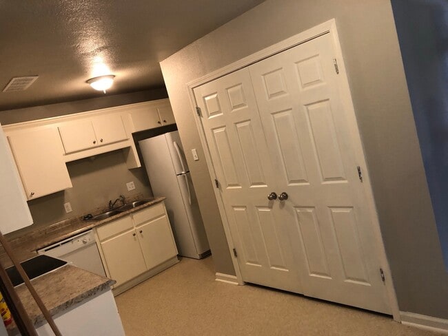 Building Photo - 4506 Maddox Rd