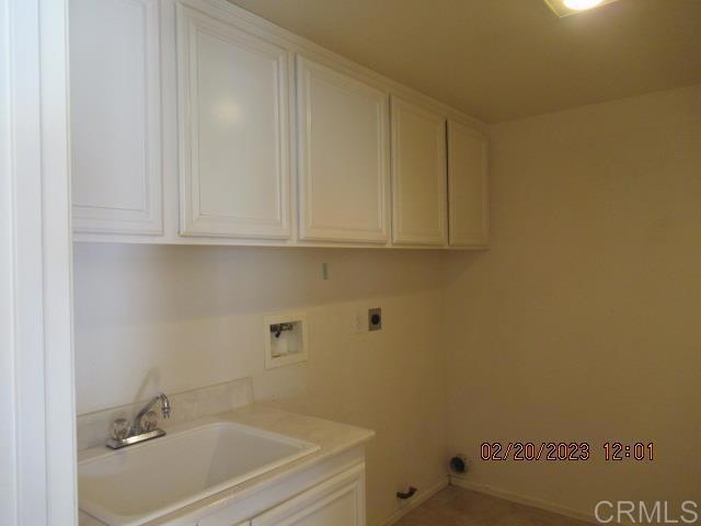 Building Photo - 2560 Green Valley Rd