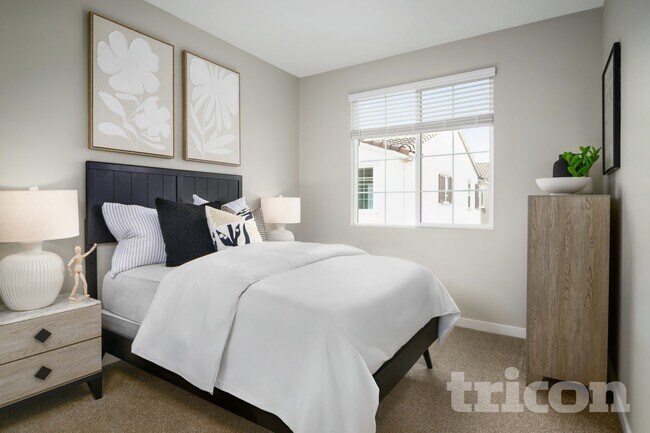 Building Photo - 10599 Barrena Lp